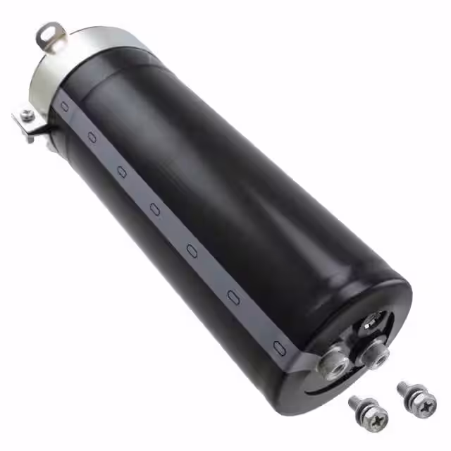 LNX2G562MSEG Nichicon electronic component